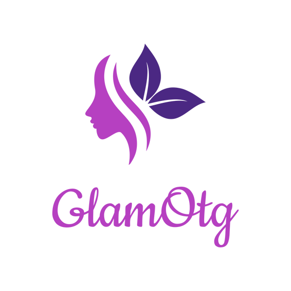 GlamOTG